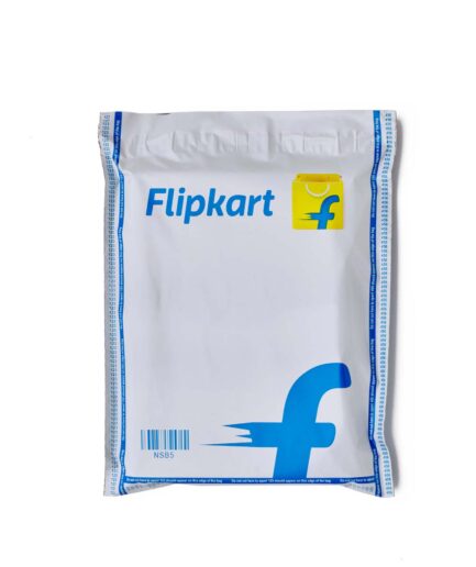 Flipkart opaque | 10x13 | Non POD