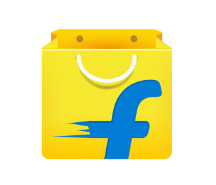 Flipkart