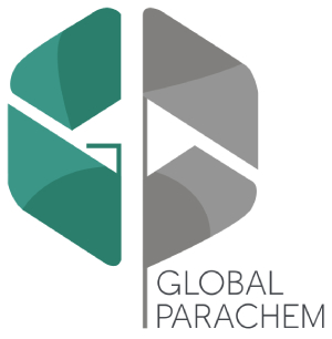 Global Parachem