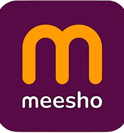 Meesho