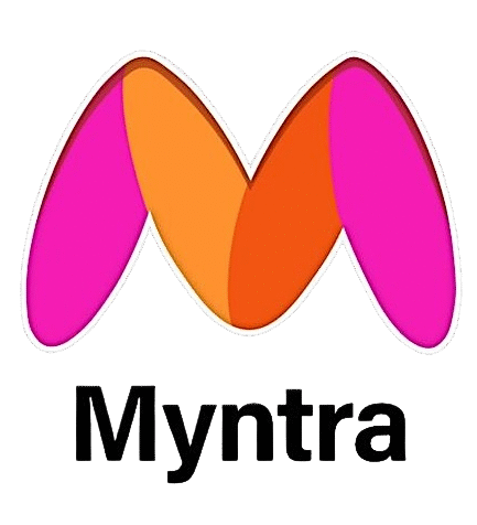Myntra