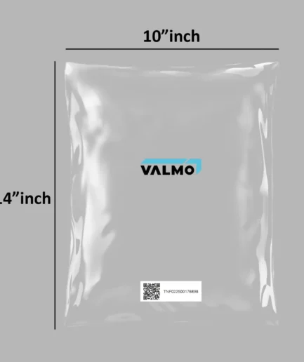 Valmo 10x14