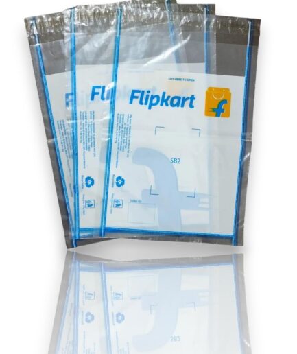 Flipkart transparent | 8.5x11 | Non POD