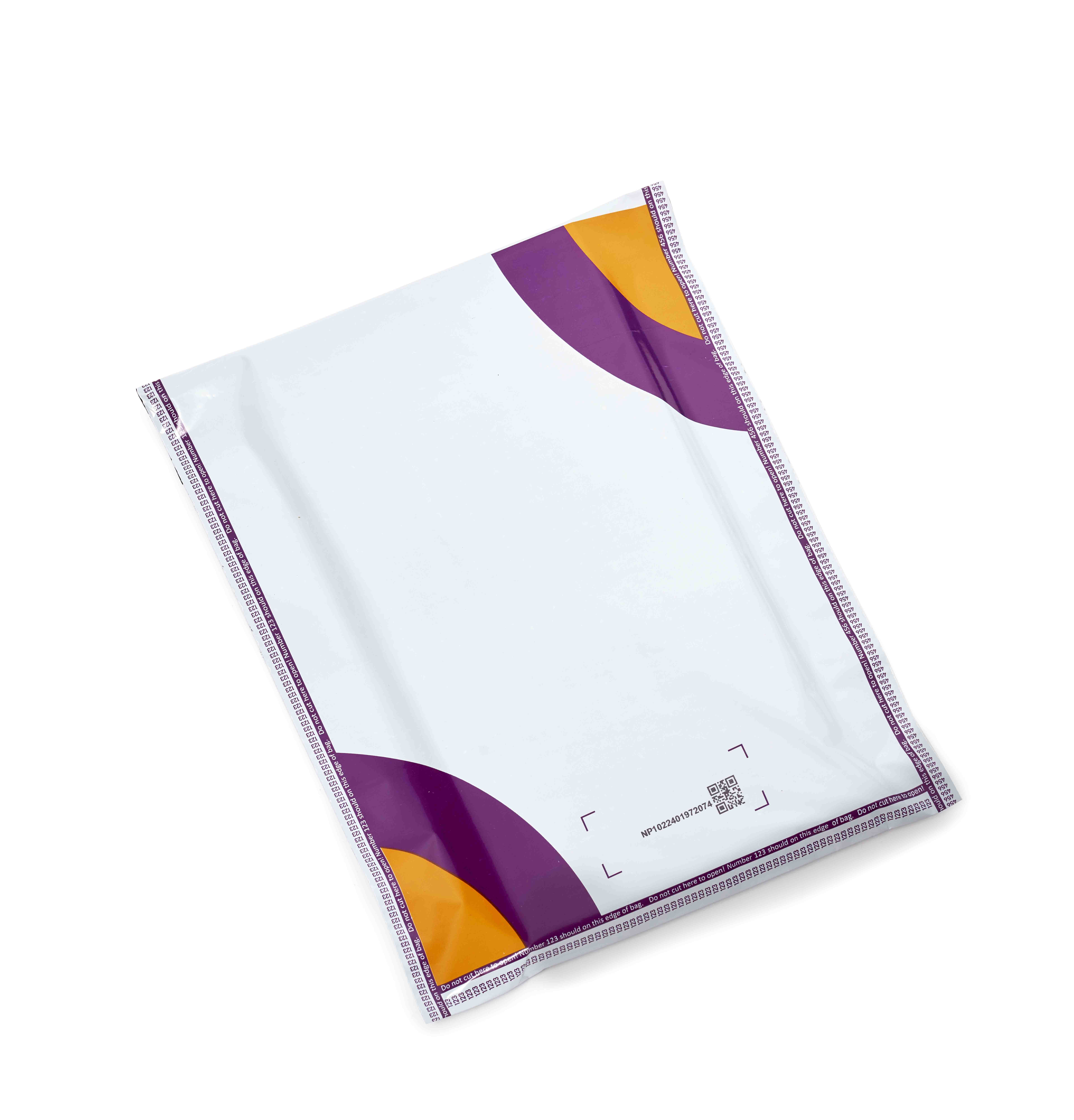 Meesho Opaque | 10x12 | Non POD